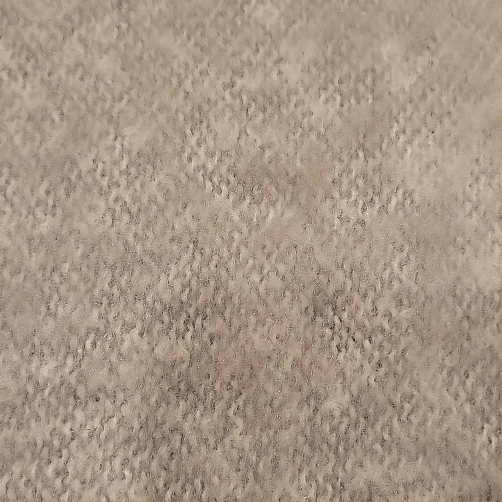 Sonoma Faux Mohair Throw